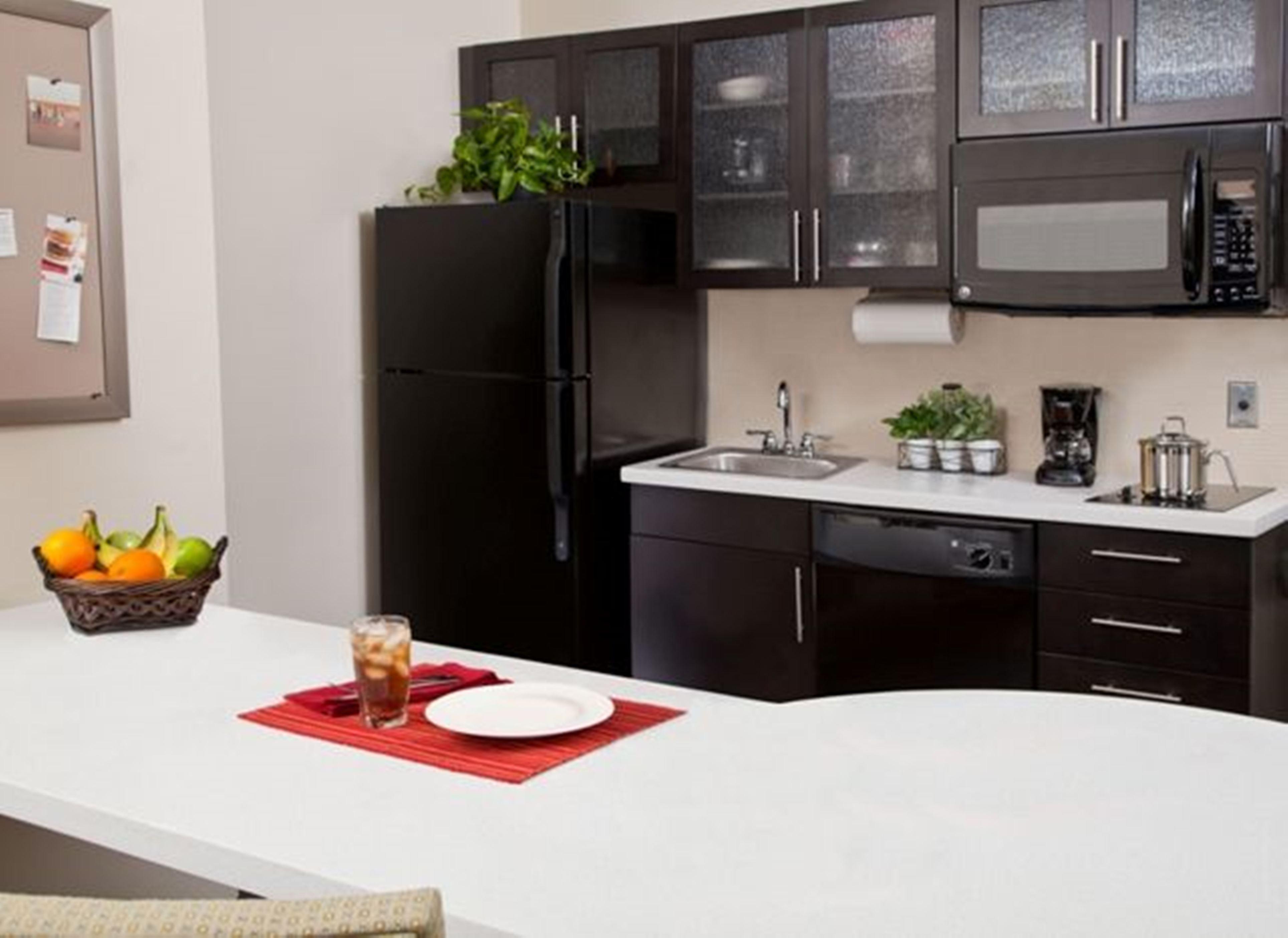Candlewood Suites Sayre By Ihg Eksteriør billede