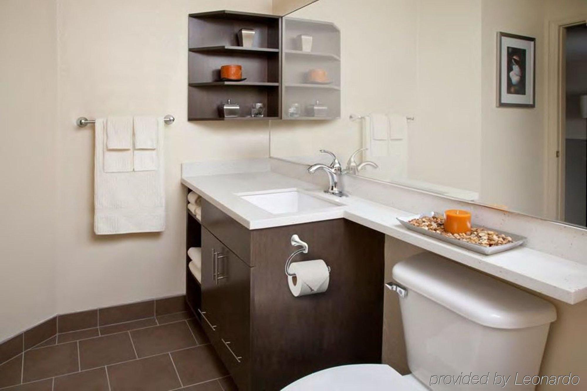 Candlewood Suites Sayre By Ihg Eksteriør billede
